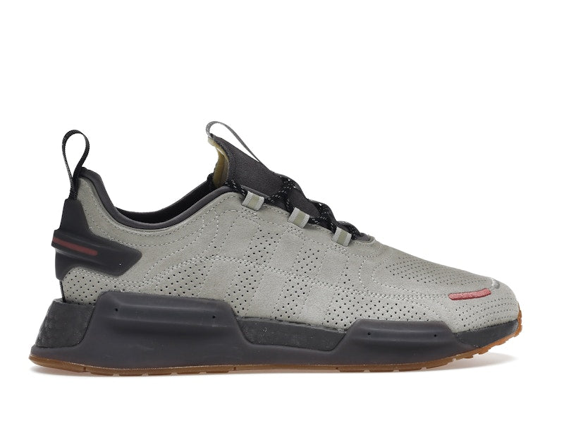 adidas NMD R1 V3 Metal Grey