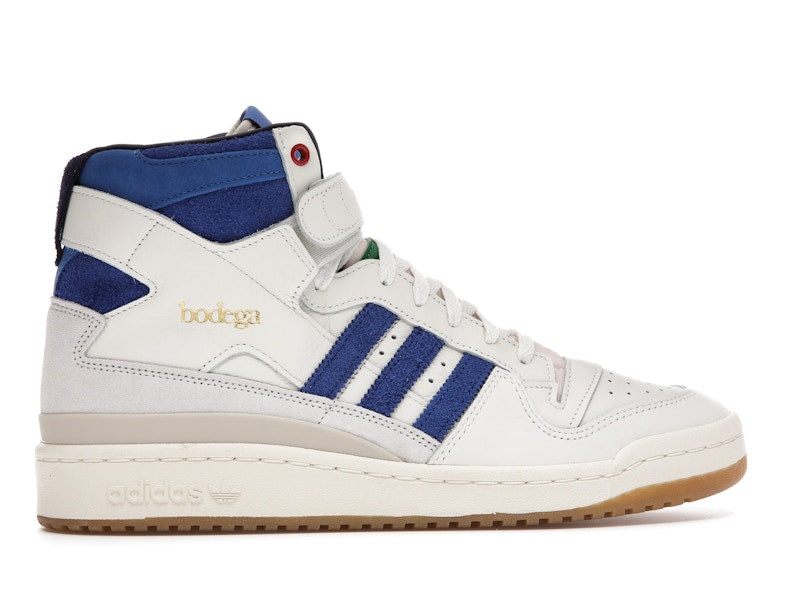 adidas Forum 84 Hi Bodega (Friends and Family)