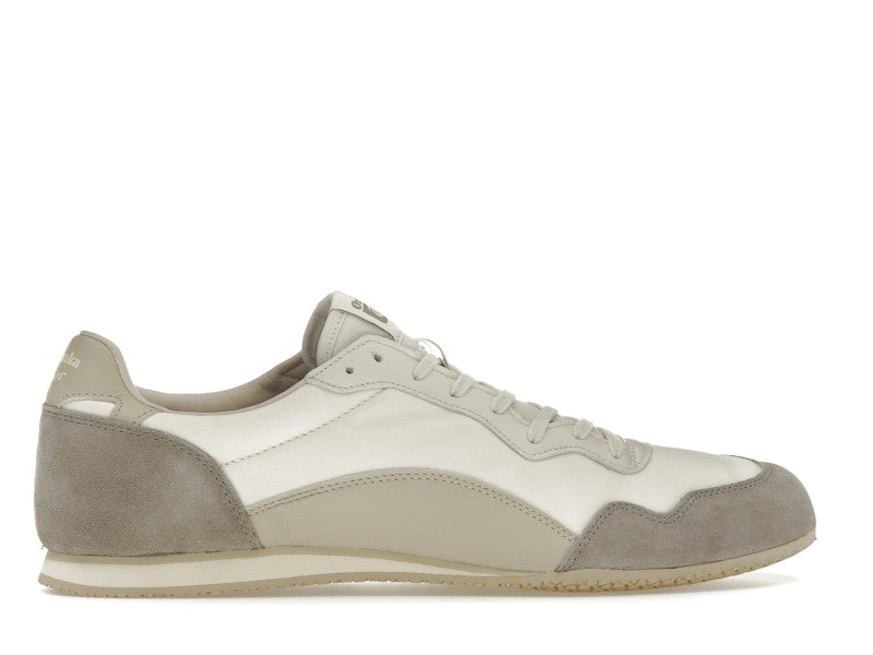 Onitsuka Tiger Serrano CL Cream Putty