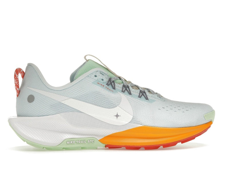 Nike Pegasus Trail 5 Sundial Daybreak (Women's)