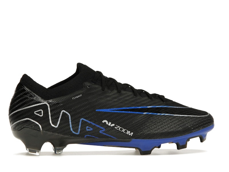 Nike Mercurial Vapor 15 Elite FG Shadow Pack