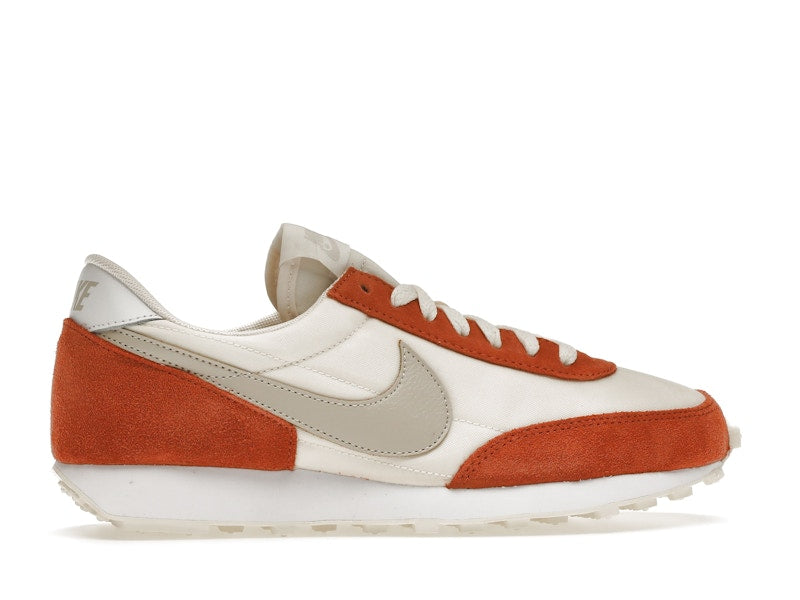 Nike Daybreak Pale Ivory Desert Sand (Women's)