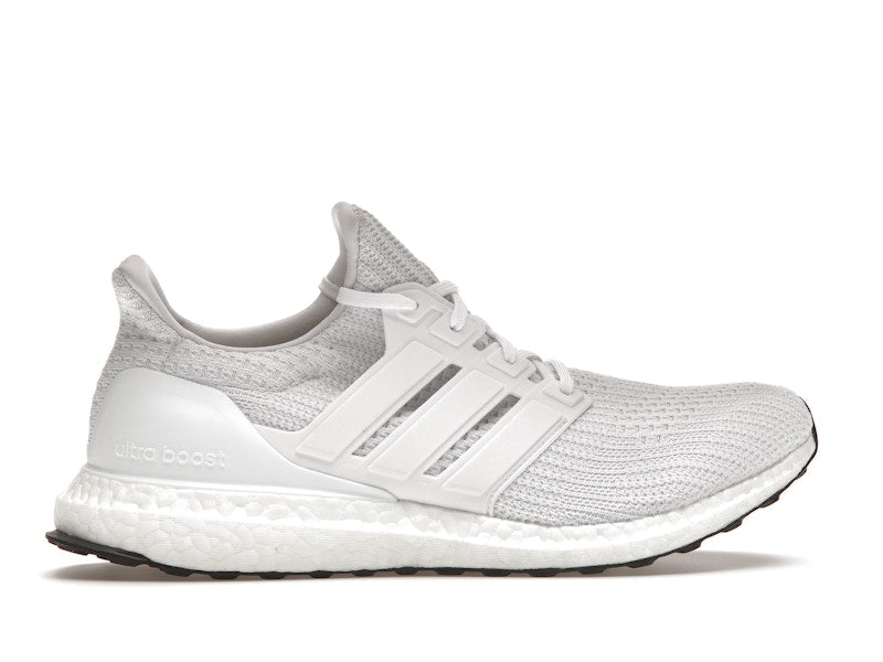 adidas Ultra Boost 4.0 DNA Cloud White (Women's)