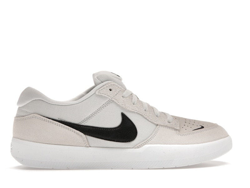 Nike SB Force 58 Photon Dust