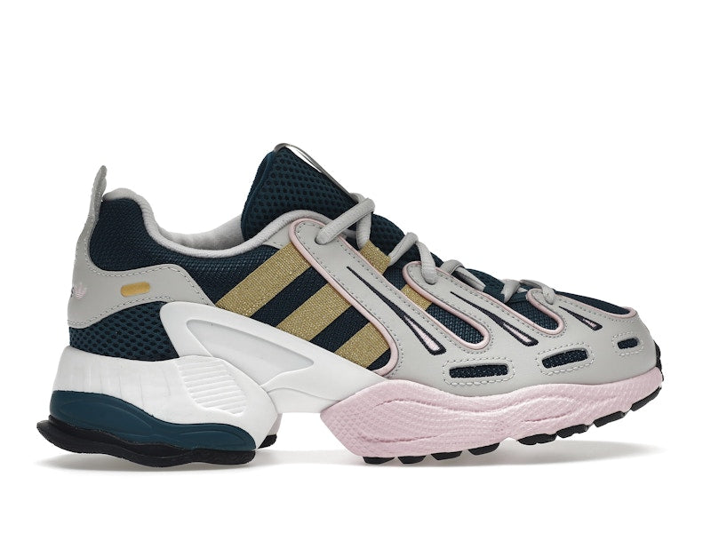 adidas EQT Gazelle Tech Mineral (Women's)