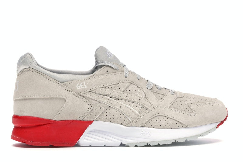 ASICS Gel-Lyte V Concepts 8-Ball (Special Box)