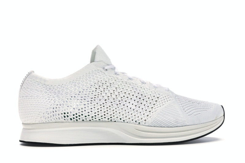 Nike Flyknit Racer Goddess