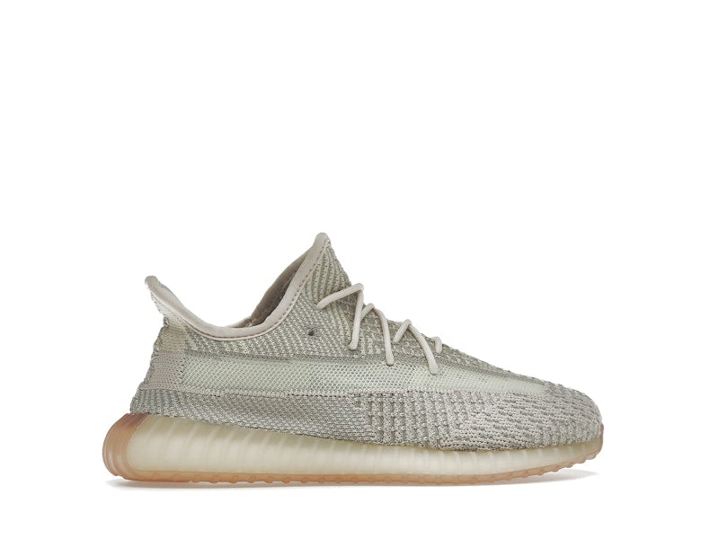 adidas Yeezy Boost 350 V2 Citrin (Kids)