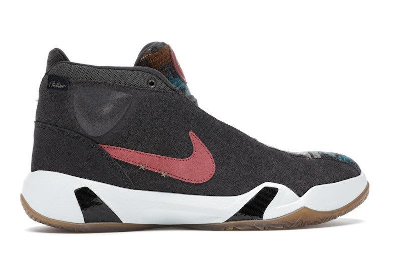 Nike Zoom Heritage N7 Pendleton