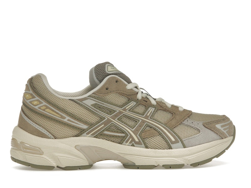 ASICS Gel-1130 Wood Crepe Mink (Women's)