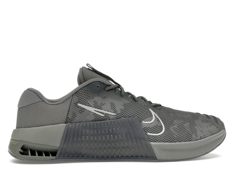 Nike Metcon 9 AMP Dark Stucco