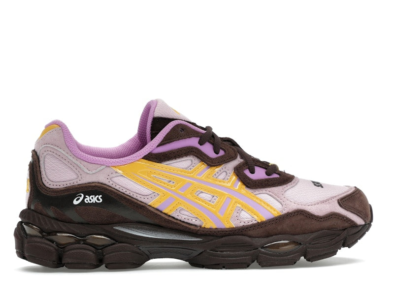 ASICS Gel-NYC Pleasures