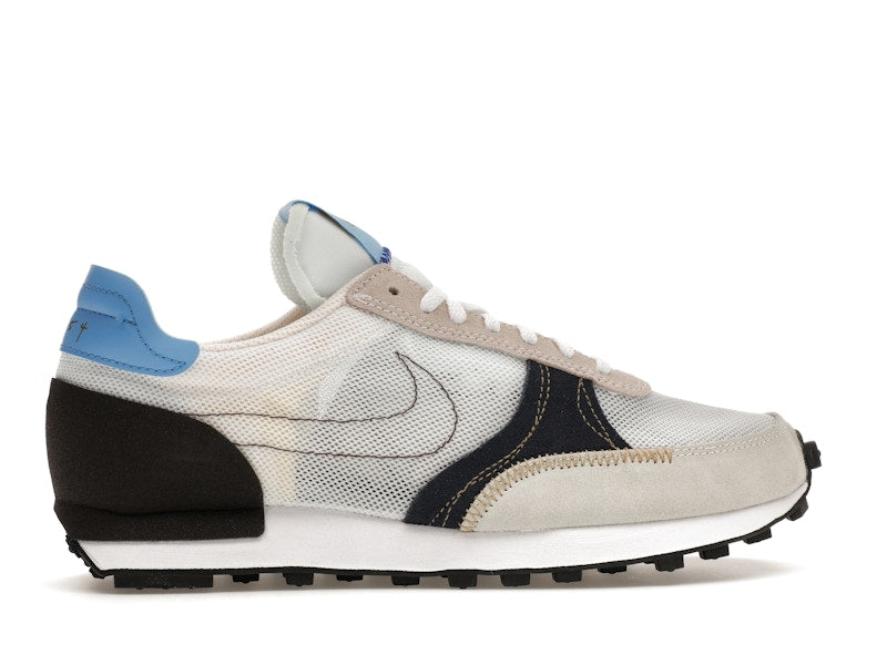 Nike DBreak-Type White