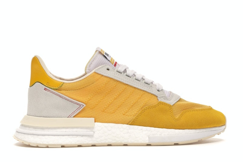 adidas ZX 500 RM Bold Gold