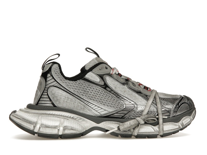 Balenciaga 3XL Grey (Women's)