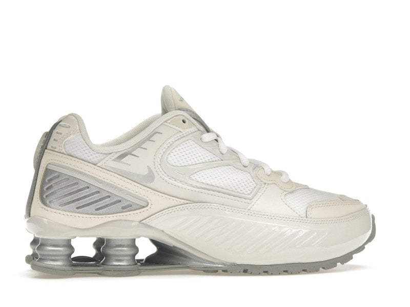 Nike Shox Enigma Phantom (Women's)