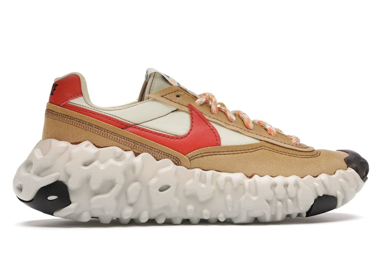 Nike Overbreak SP Mars Yard