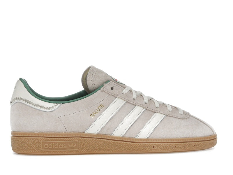 adidas München BSTN Oktoberfest Italians' Weekend Stone Khaki