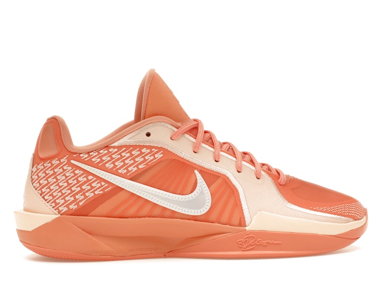 Nike Sabrina 2 Activate (Women's)