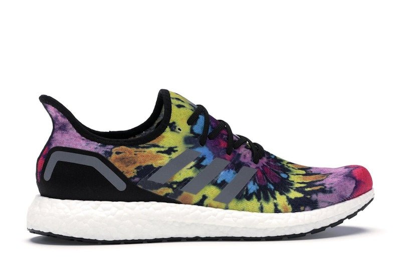 adidas Speedfactory AM4 AM4ATL Atlanta