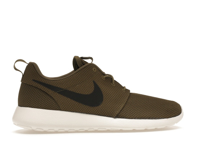 Nike Roshe Run Iguana