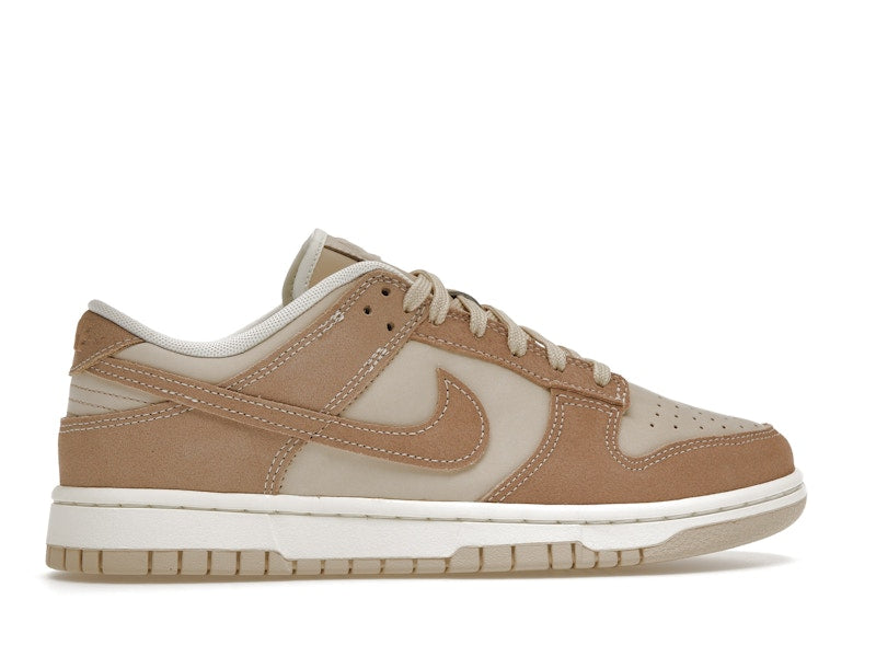 Nike Dunk Low SE Sanddrift (Women's)