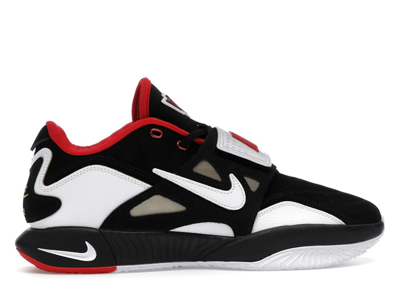 Nike LeBron 21 Prime 93