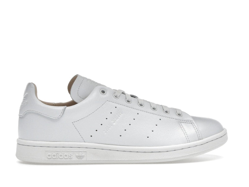 adidas Stan Smith Lux Crystal White Sand Strata