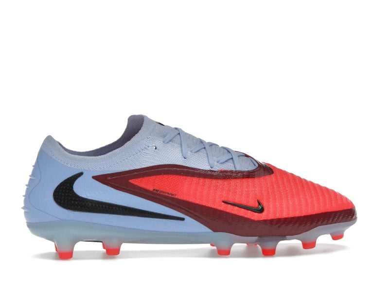 Nike Phantom 6 Low Elite AG-Pro Scary Good Pack