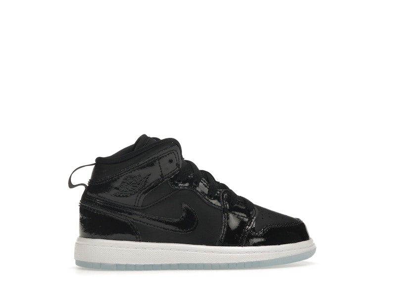 Jordan 1 Mid SE Space Jam (PS)