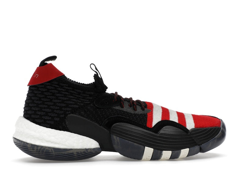 adidas Trae Young 2.0 Chinese New Year