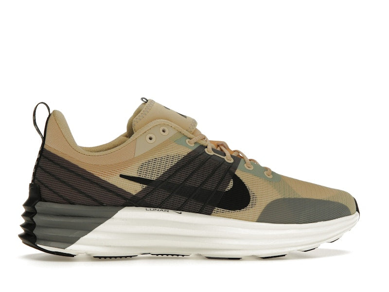 Nike Lunar Roam Sesame