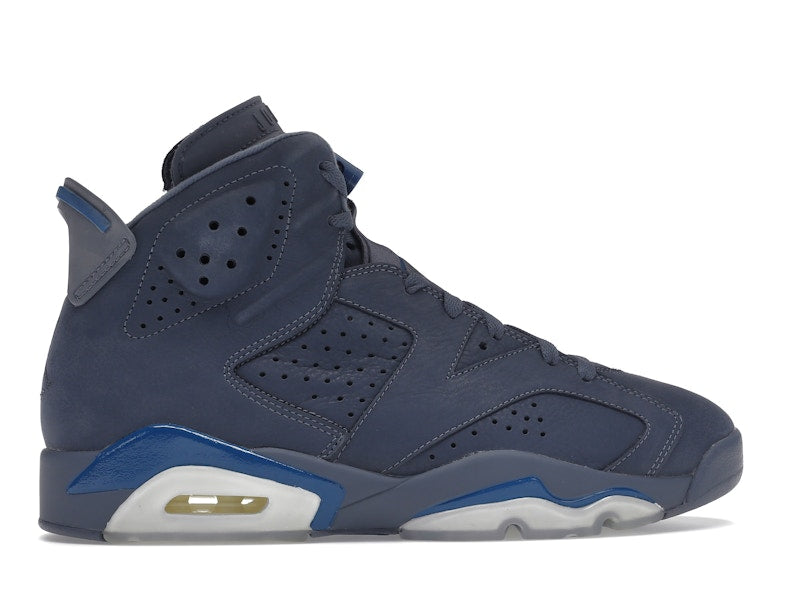 Jordan 6 Retro Diffused Blue