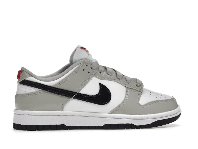 Nike Dunk Low Light Iron Ore (Women's)