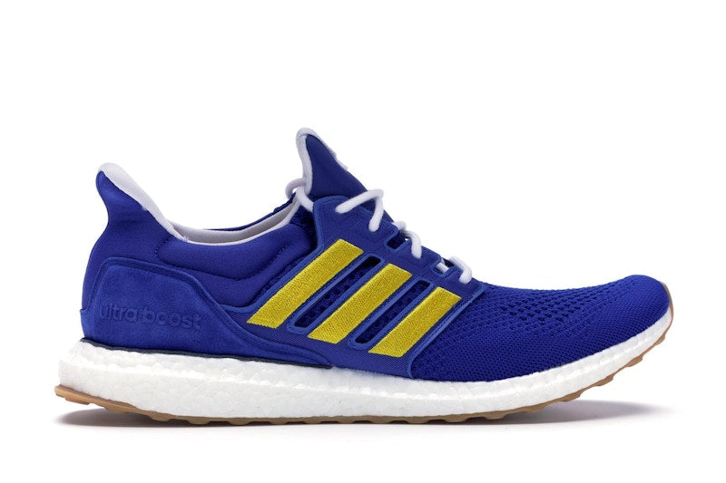 adidas Ultra Boost 1.0 Engineered Garments