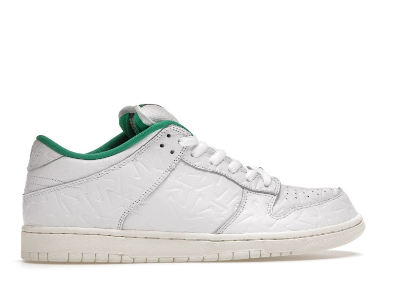 Nike SB Dunk Low Ben-G