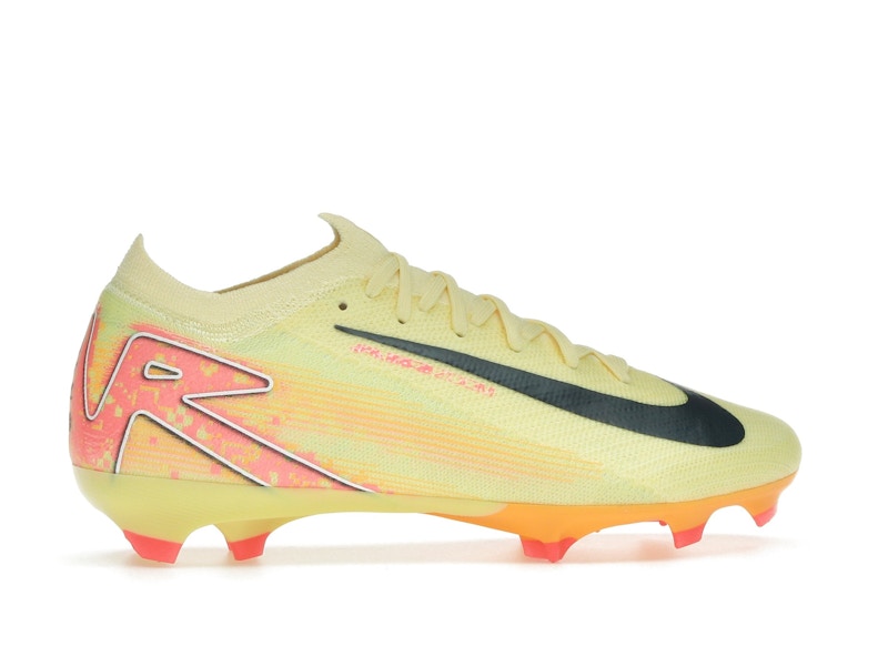 Nike Mercurial Vapor 16 Pro FG Kylian Mbappe