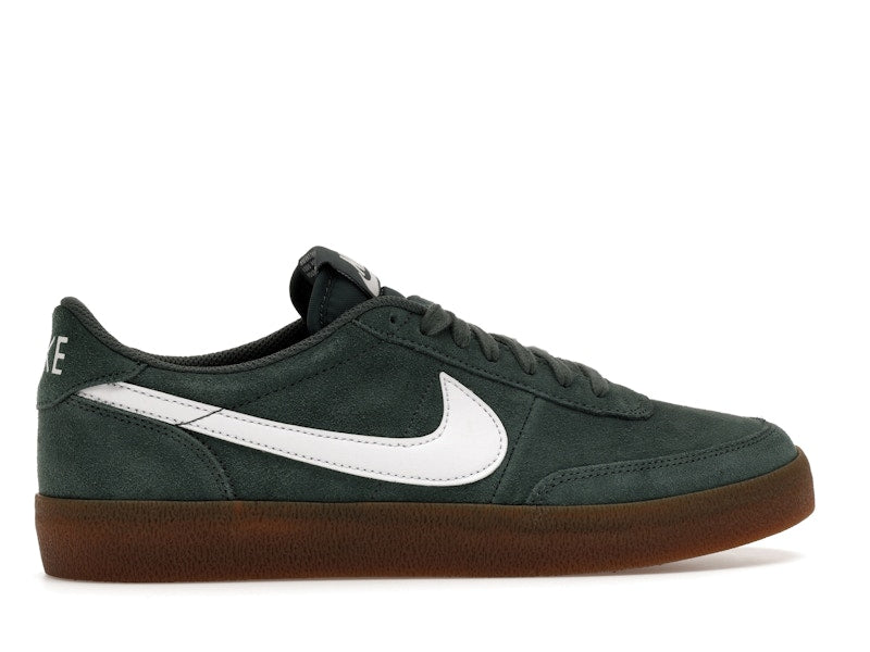 Nike Killshot 2 Green Patina