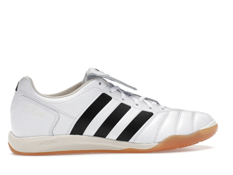 adidas Predator 2002 IC Kith White Gum