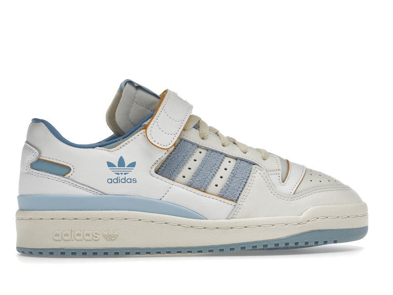 adidas Forum 84 Low UNC