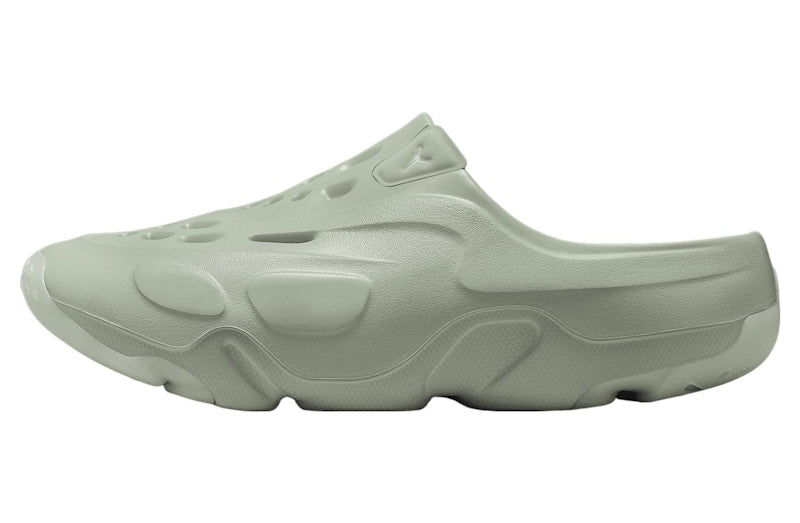 Jordan Roam Spruce Fog Light Bone