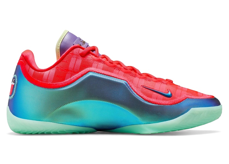 Nike LeBron 23 Stocking Stuffer