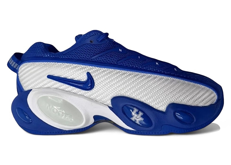 Nike NOCTA Glide Drake Kentucky PE