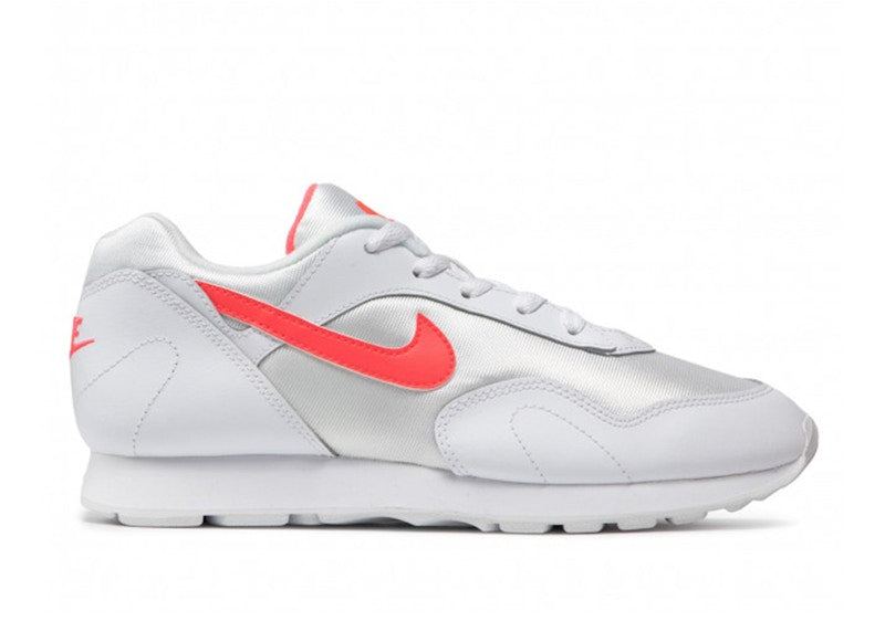 Nike Outburst OG White (Women's)