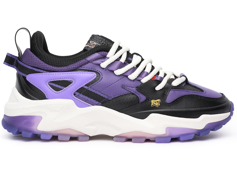 notwoways 1 ROXO