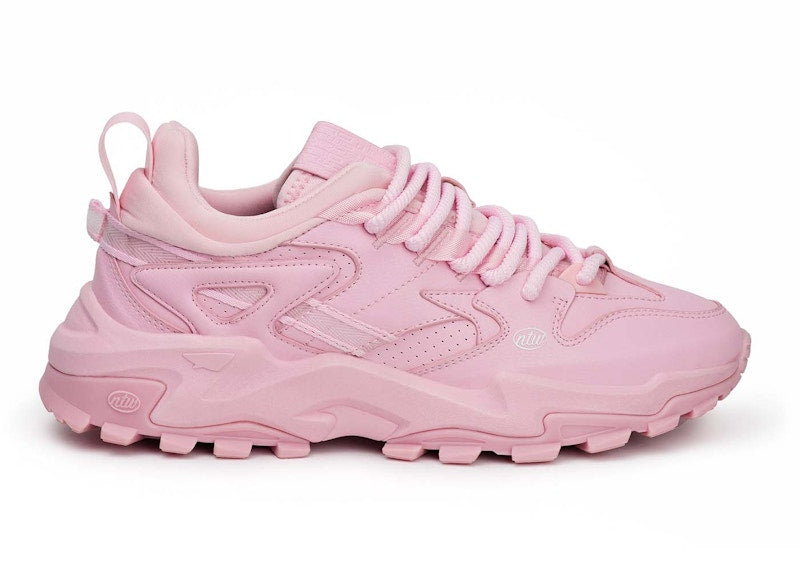 notwoways Sakura