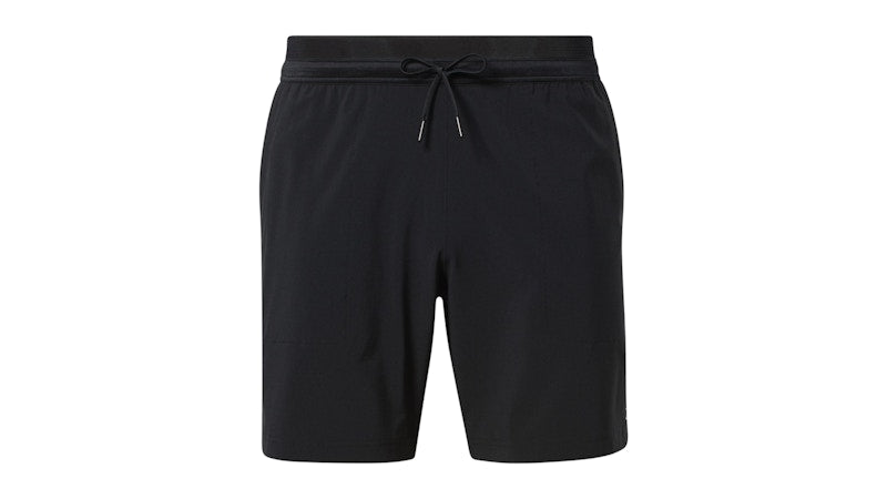 Reebok x Les Mills Speed Shorts Black