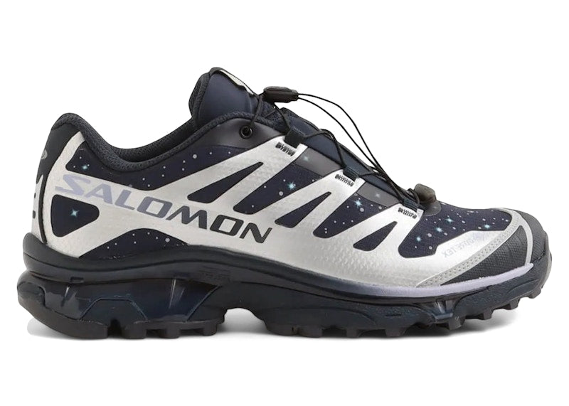 Salomon XT-4 OG Gore-Tex atmos Stars Collide II
