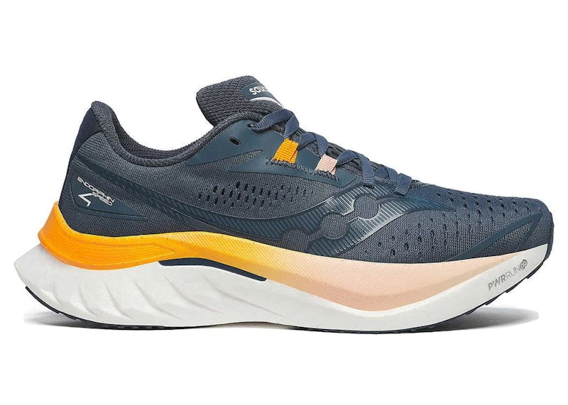Saucony Endorphin Speed 4 Dusk Peel (Women's)