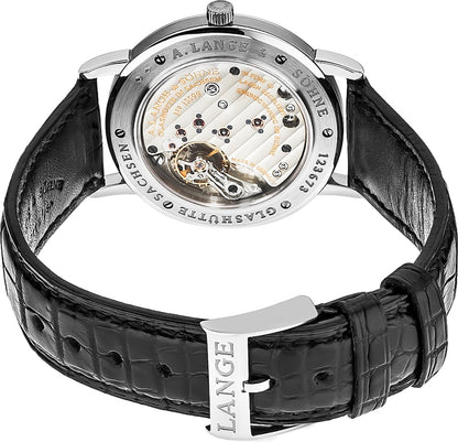 A. Lange & Sohne 1815 206.025